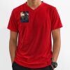 Drifit V-Neck Thumbnail