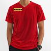 Drifit V-Neck Thumbnail
