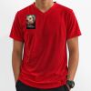 Drifit V-Neck Thumbnail