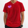 Drifit V-Neck Thumbnail