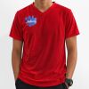 Drifit V-Neck Thumbnail