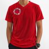 Drifit V-Neck Thumbnail