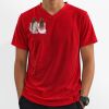 Drifit V-Neck Thumbnail