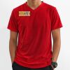 Drifit V-Neck Thumbnail