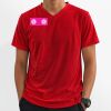 Drifit V-Neck Thumbnail