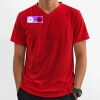 Drifit V-Neck Thumbnail