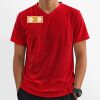 Drifit V-Neck Thumbnail