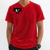 Drifit V-Neck Thumbnail