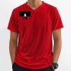 Drifit V-Neck Thumbnail