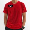 Drifit V-Neck Thumbnail