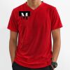 Drifit V-Neck Thumbnail