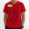 Drifit V-Neck Thumbnail