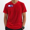Drifit V-Neck Thumbnail