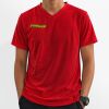 Drifit V-Neck Thumbnail