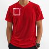 Drifit V-Neck Thumbnail