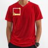 Drifit V-Neck Thumbnail