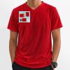 Drifit V-Neck Thumbnail