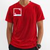 Drifit V-Neck Thumbnail