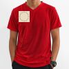 Drifit V-Neck Thumbnail