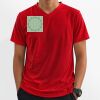 Drifit V-Neck Thumbnail