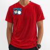 Drifit V-Neck Thumbnail