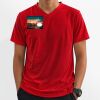 Drifit V-Neck Thumbnail