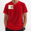 Drifit V-Neck Thumbnail