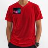 Drifit V-Neck Thumbnail