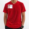 Drifit V-Neck Thumbnail