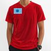 Drifit V-Neck Thumbnail