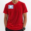 Drifit V-Neck Drifit V-Neck Thumbnail
