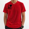 Drifit V-Neck Drifit V-Neck Thumbnail