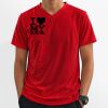 Drifit V-Neck Drifit V-Neck Thumbnail