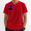 Drifit V-Neck Drifit V-Neck Thumbnail