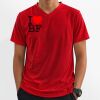 Drifit V-Neck Drifit V-Neck Thumbnail