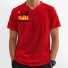Drifit V-Neck Drifit V-Neck Thumbnail