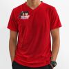 Drifit V-Neck Thumbnail