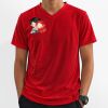 Drifit V-Neck Drifit V-Neck Thumbnail