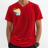 Drifit V-Neck Drifit V-Neck Thumbnail