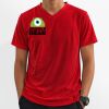 Drifit V-Neck Drifit V-Neck Thumbnail