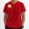 Drifit V-Neck Drifit V-Neck Thumbnail