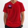 Drifit V-Neck Drifit V-Neck Thumbnail