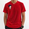 Drifit V-Neck Drifit V-Neck Thumbnail