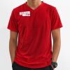 Drifit V-Neck Thumbnail