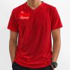 Drifit V-Neck Thumbnail