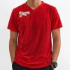 Drifit V-Neck Thumbnail