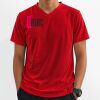 Drifit V-Neck Thumbnail