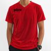 Drifit V-Neck Thumbnail