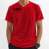 Drifit V-Neck Thumbnail