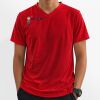 Drifit V-Neck Thumbnail